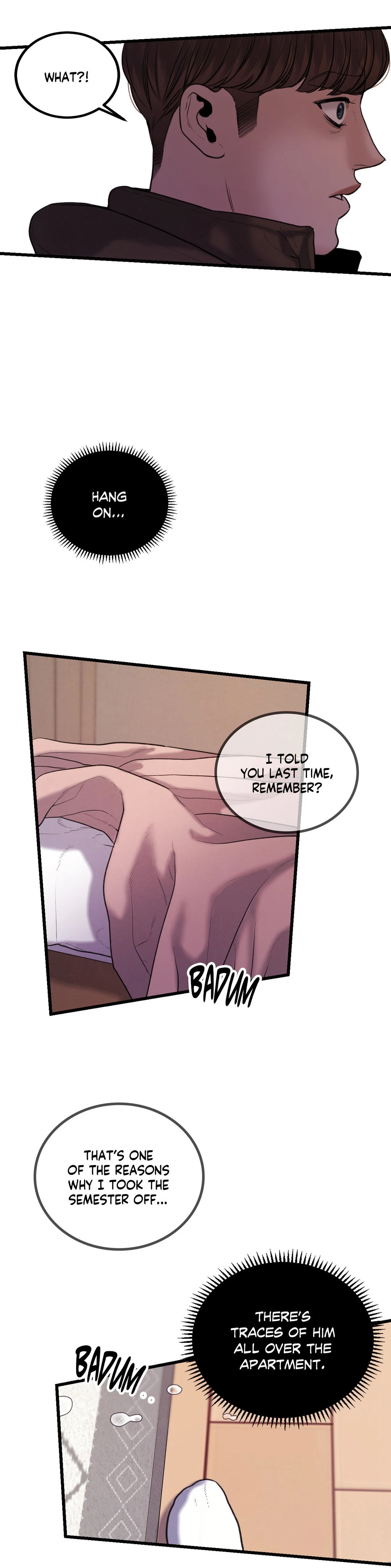 Chapter 77, page 25
