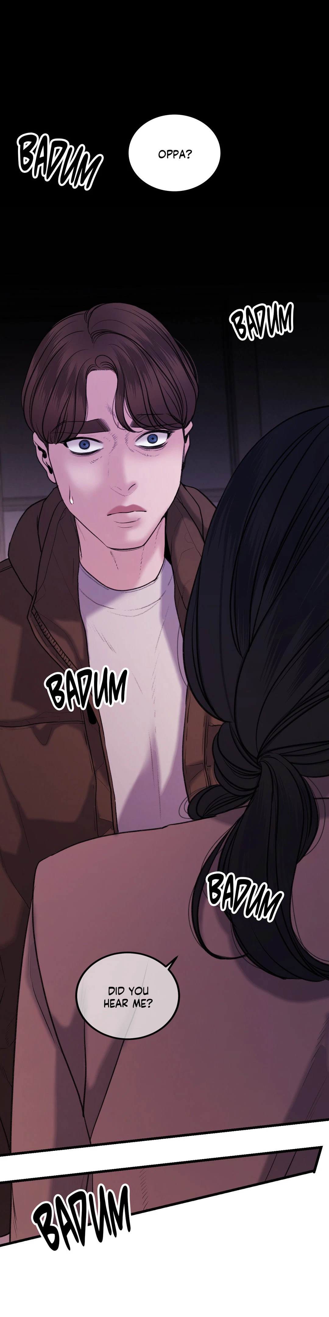 Chapter 77, page 28