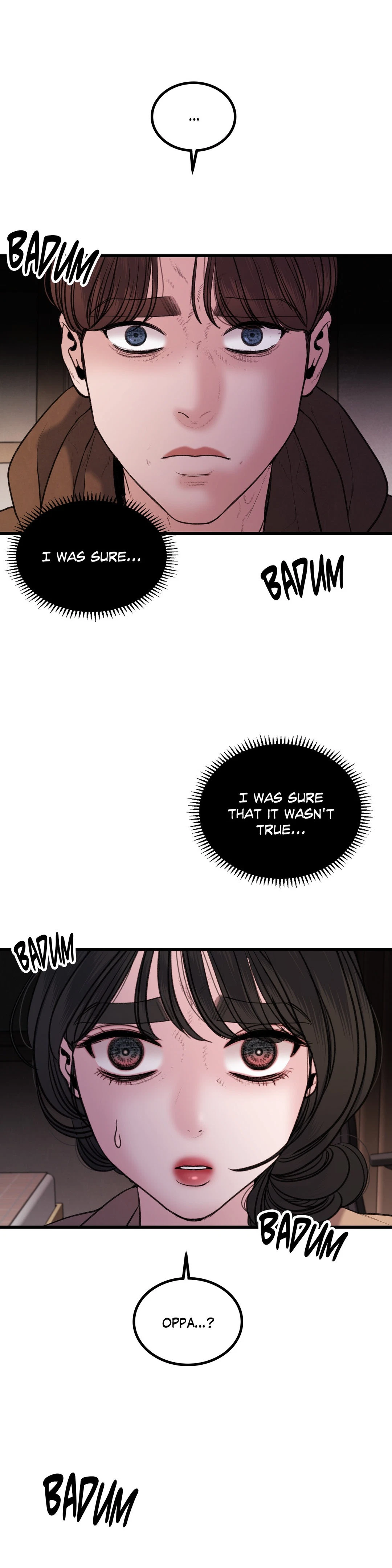 Chapter 77, page 29