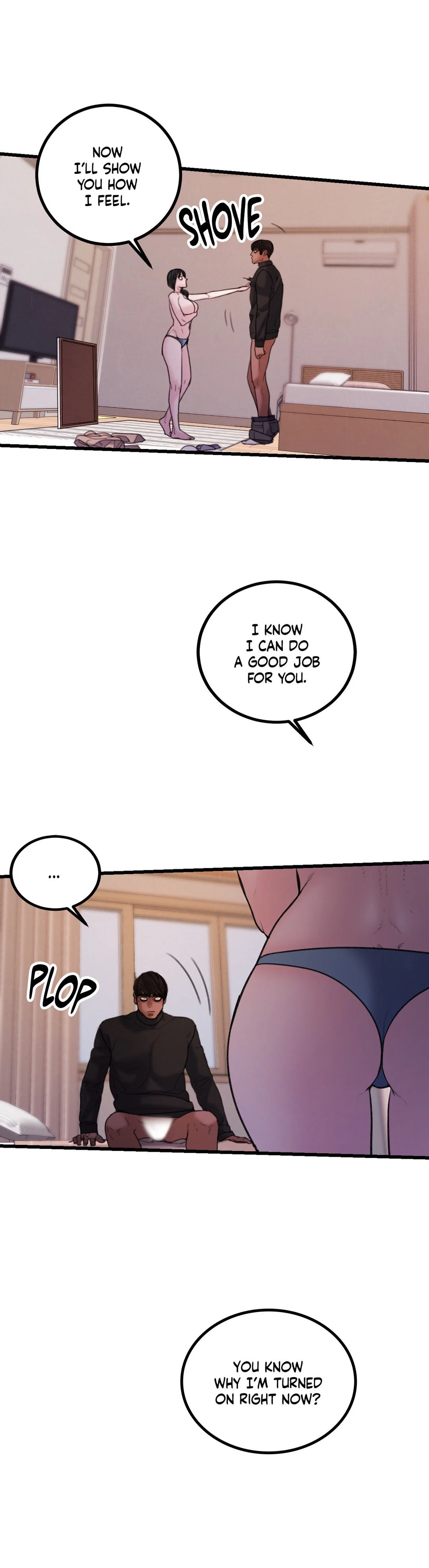 Chapter 77, page 3