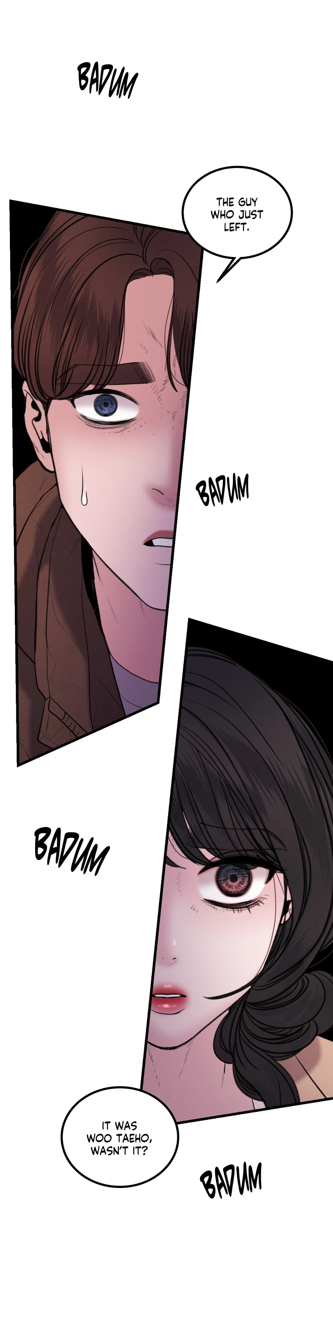 Chapter 77, page 30