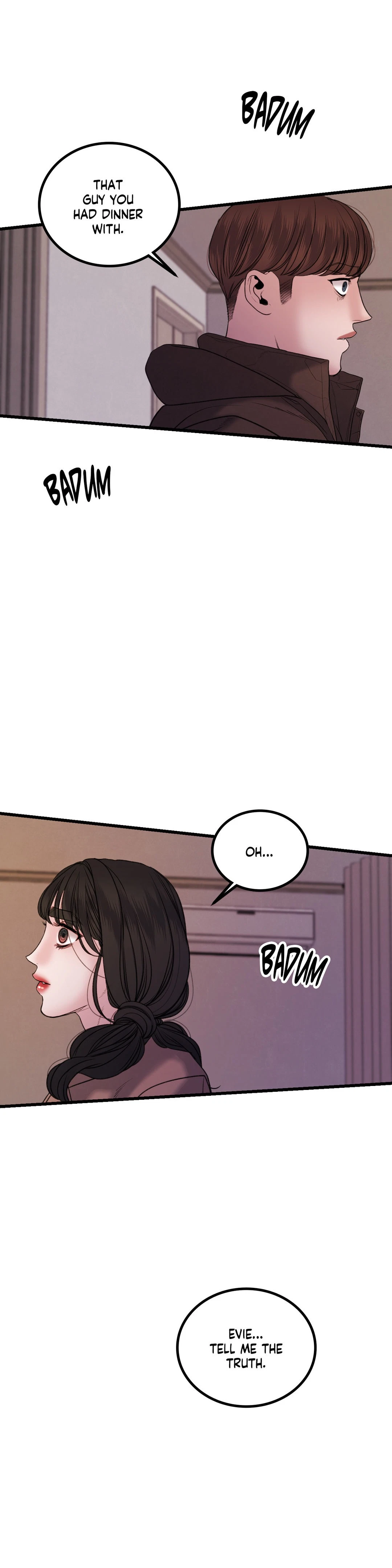 Chapter 77, page 31