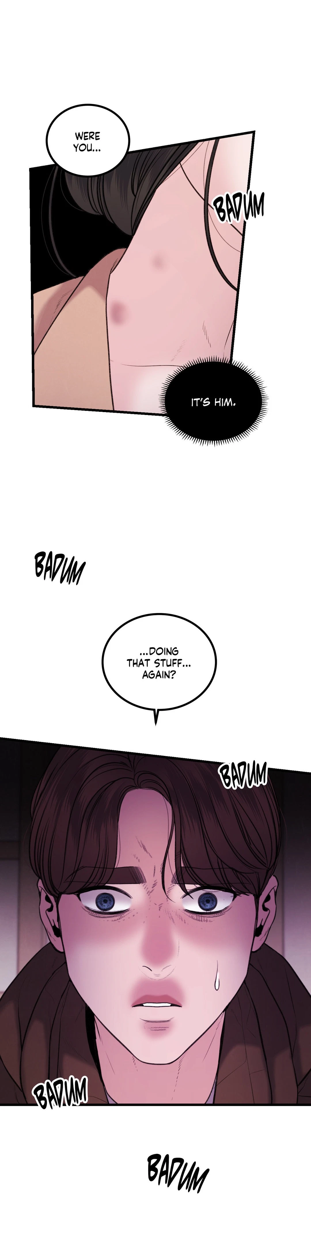 Chapter 77, page 32