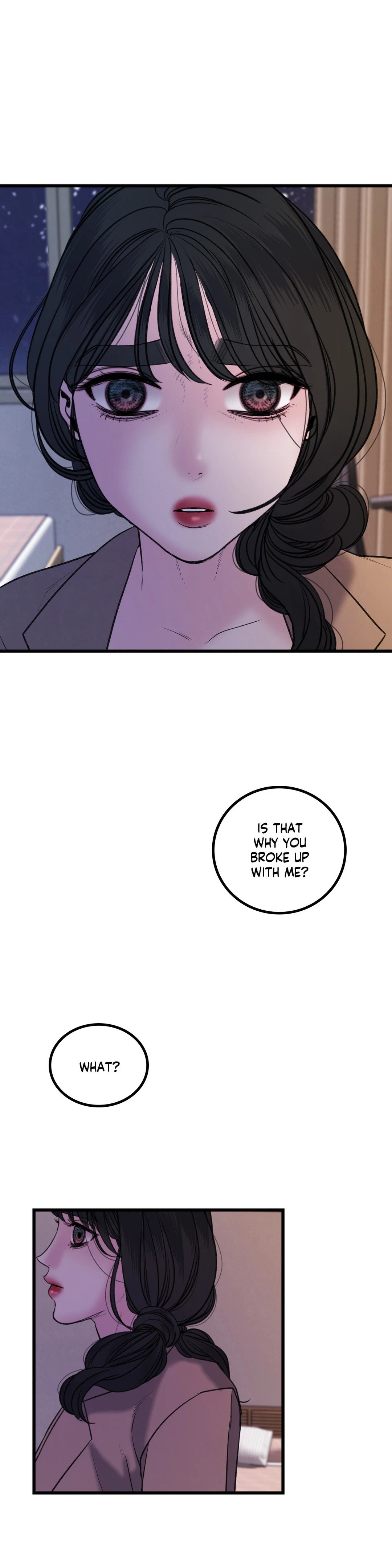 Chapter 77, page 33