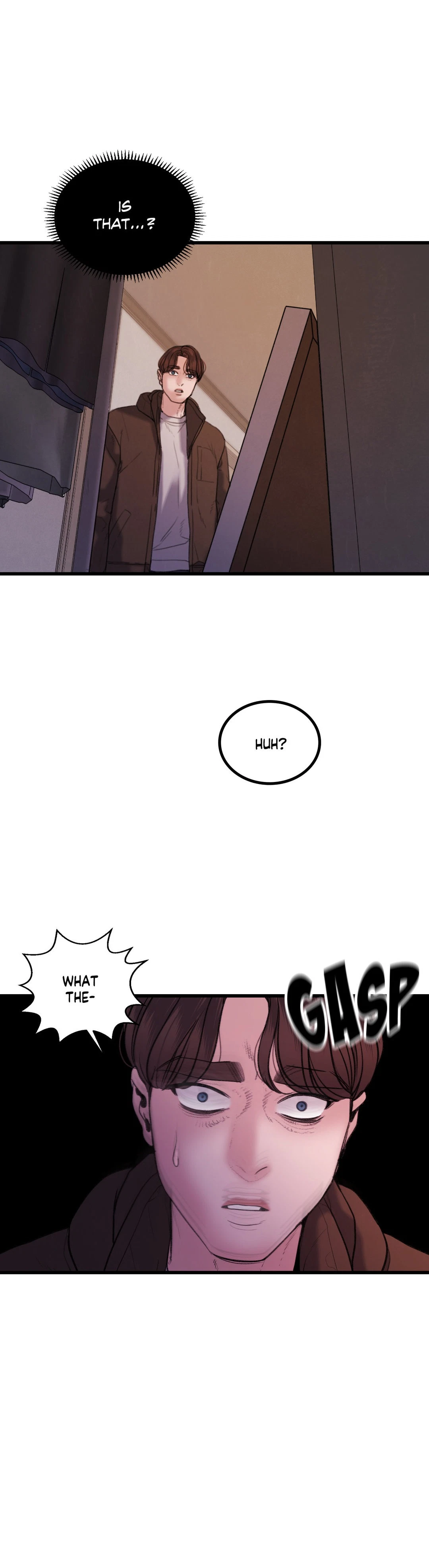 Chapter 77, page 35