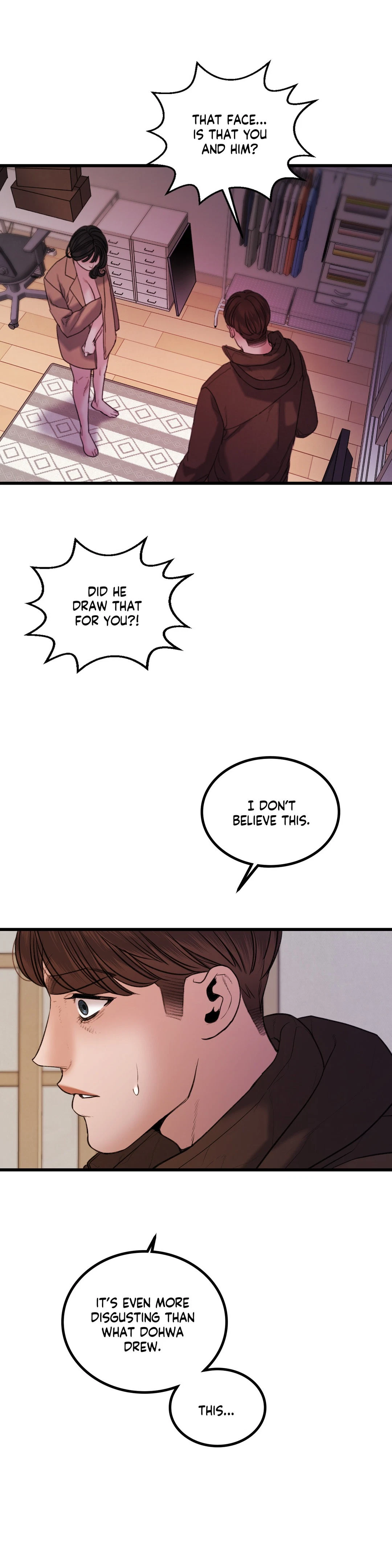 Chapter 77, page 36