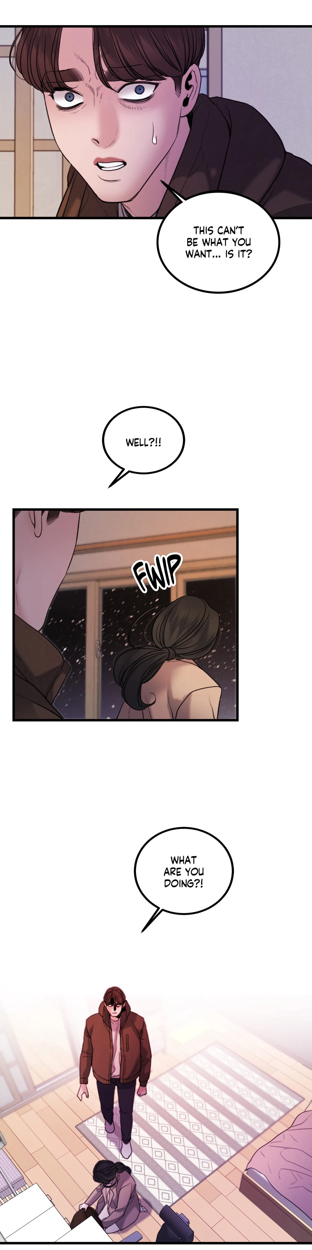 Chapter 77, page 37