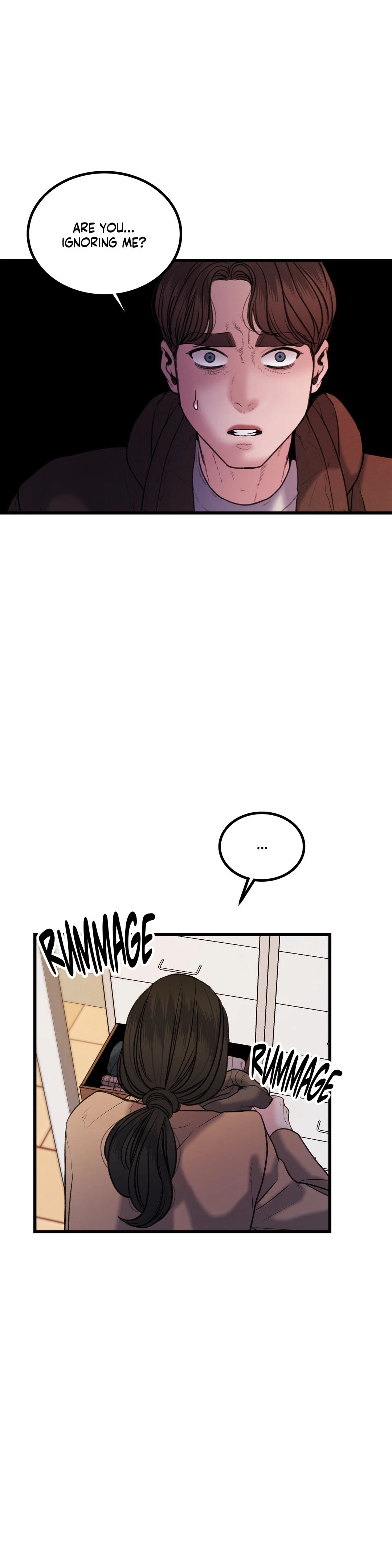 Chapter 77, page 38