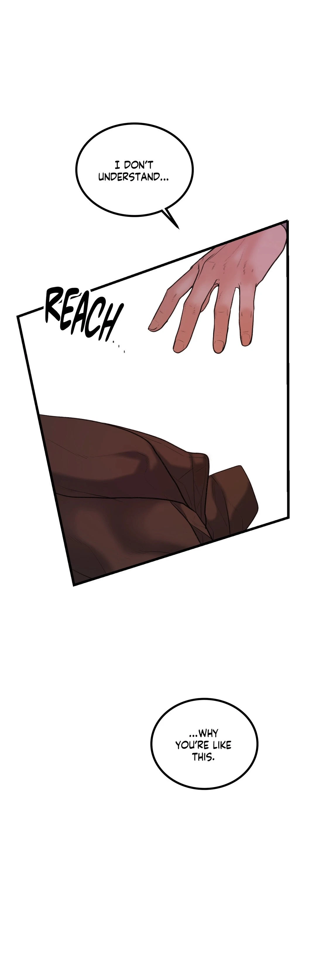 Chapter 77, page 40