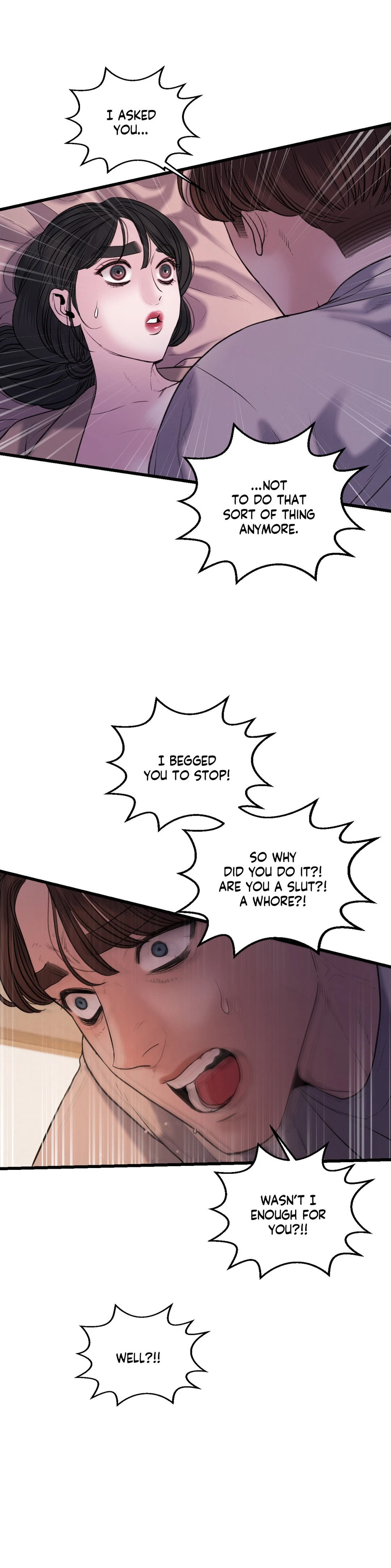 Chapter 77, page 41