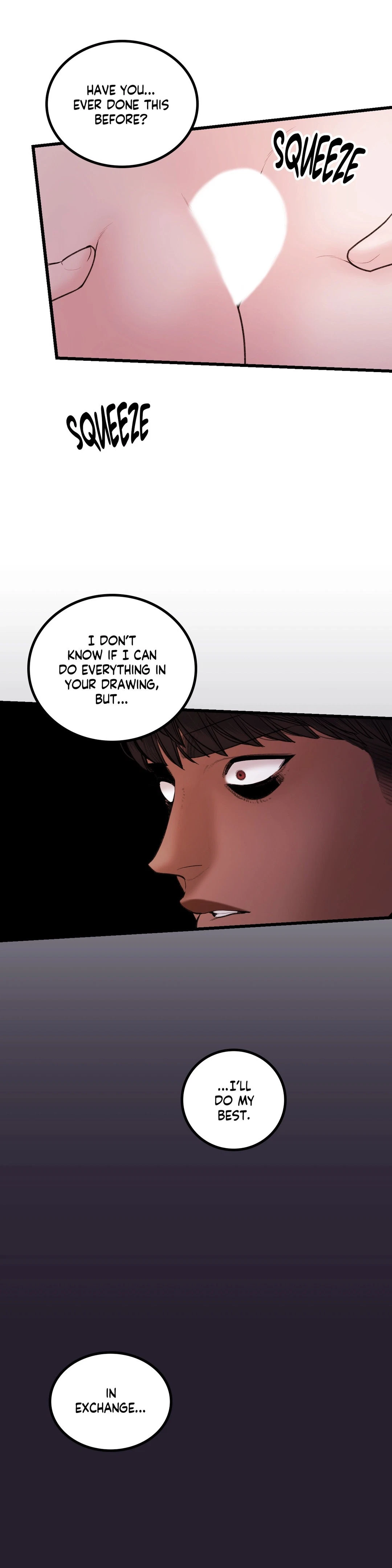 Chapter 77, page 5