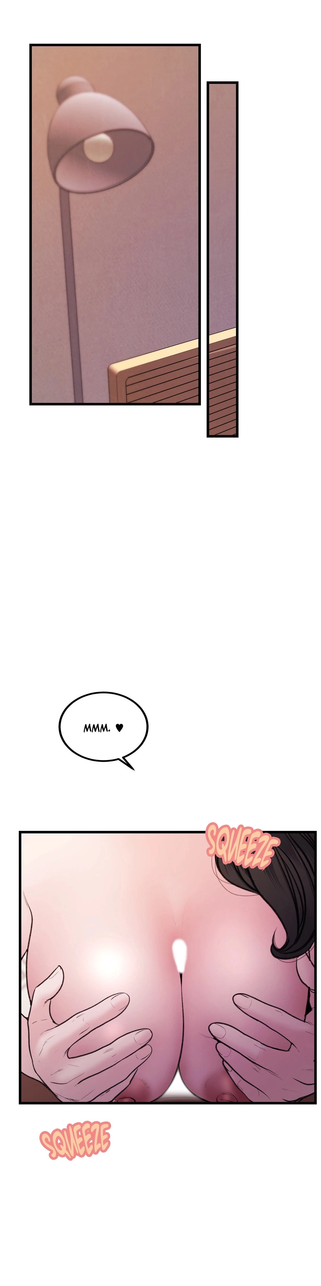 Chapter 77, page 8