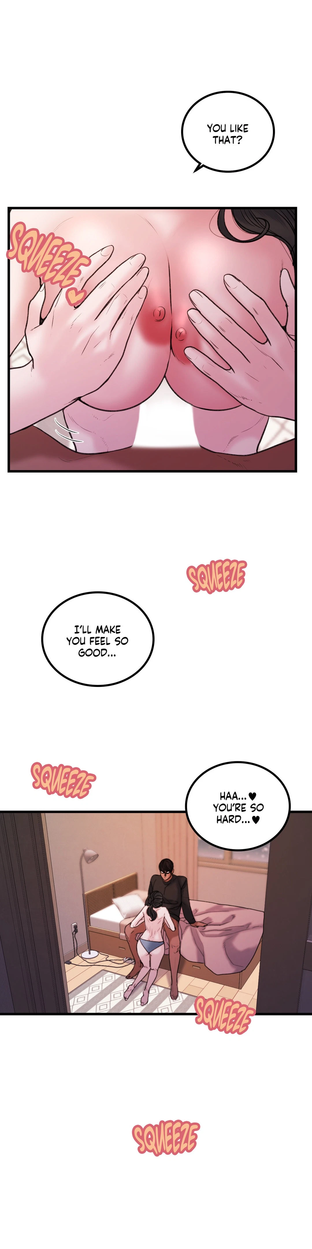 Chapter 77, page 9