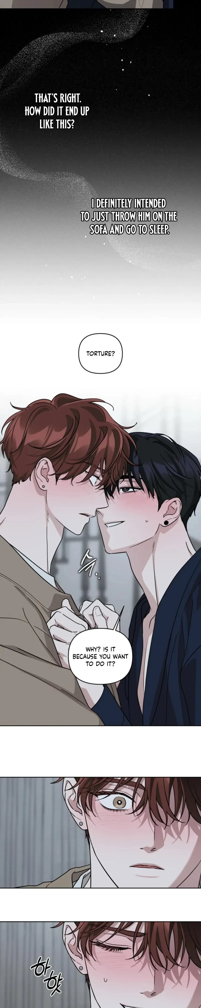 Chapter 41, page 11