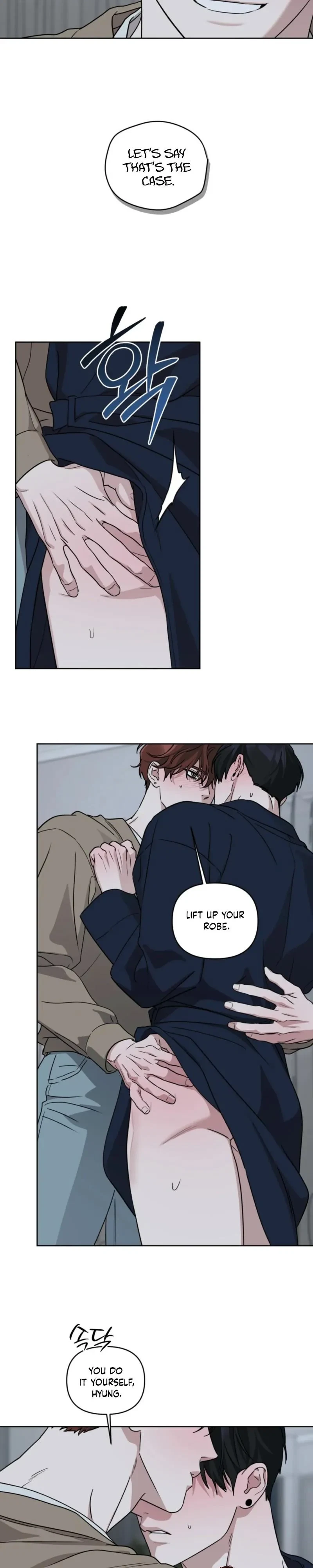 Chapter 41, page 12