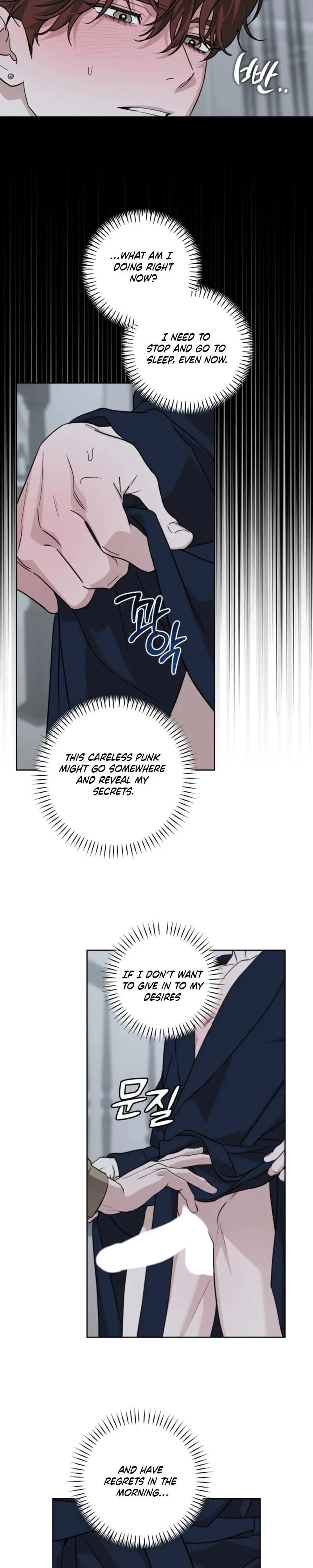 Chapter 41, page 14