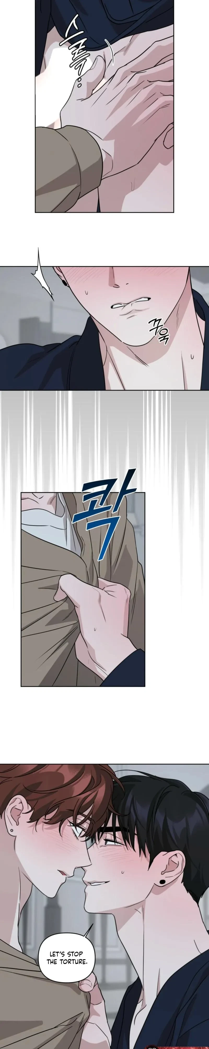 Chapter 41, page 15