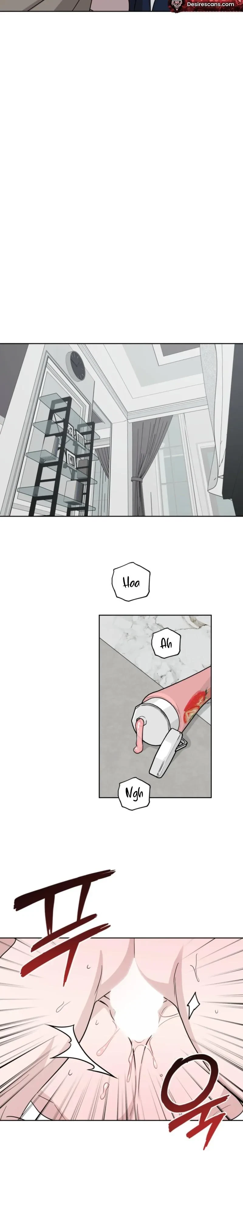 Chapter 41, page 16