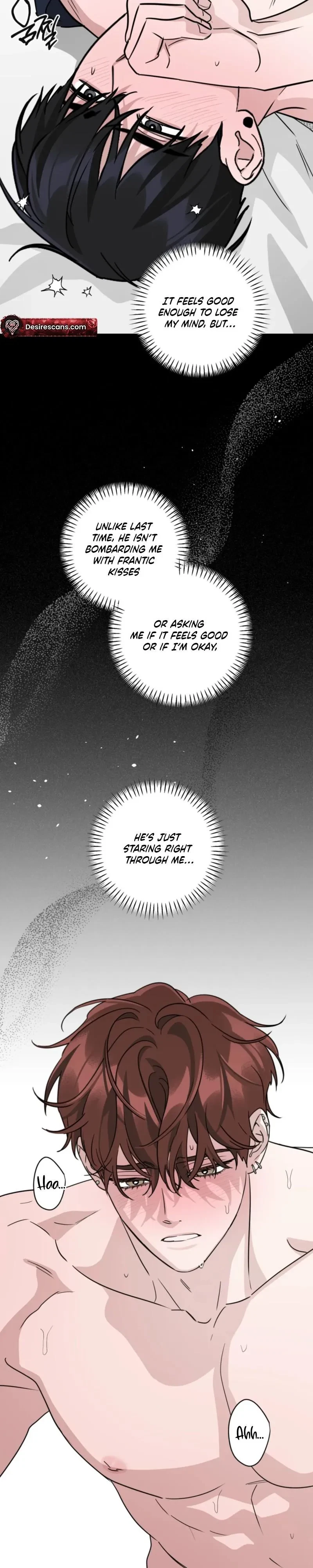 Chapter 41, page 19