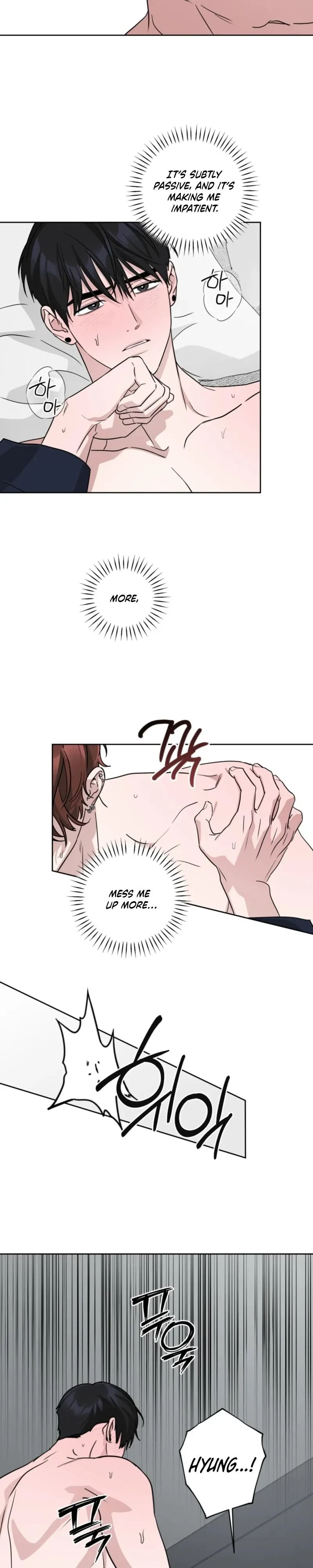 Chapter 41, page 20