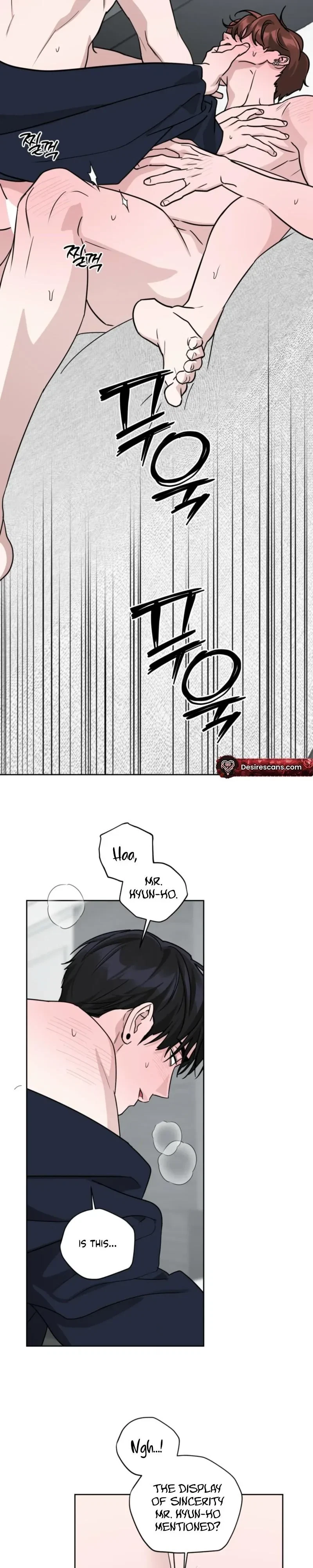 Chapter 41, page 21