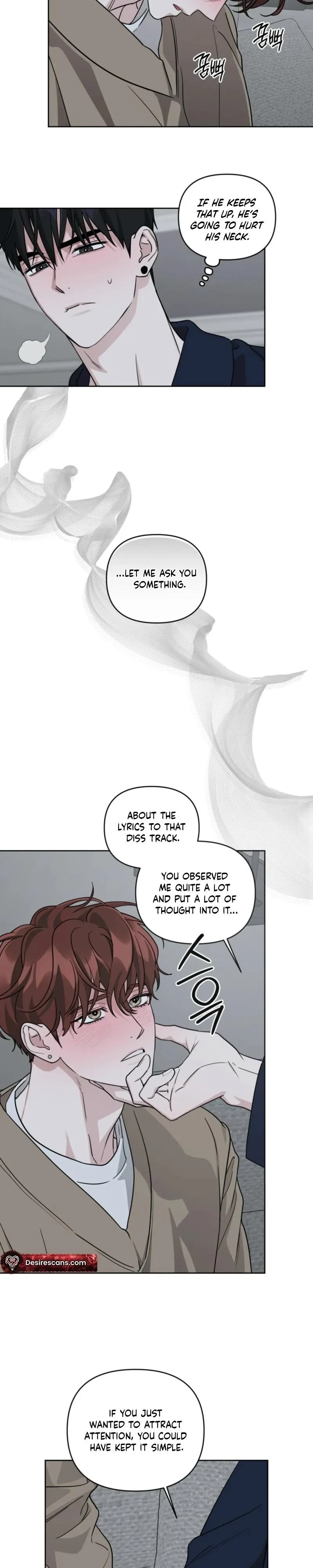 Chapter 41, page 5