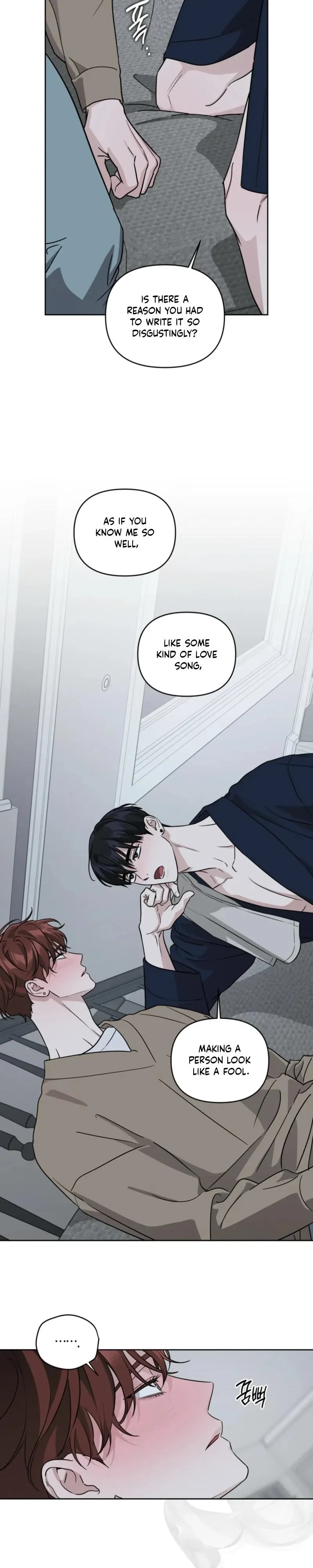 Chapter 41, page 6