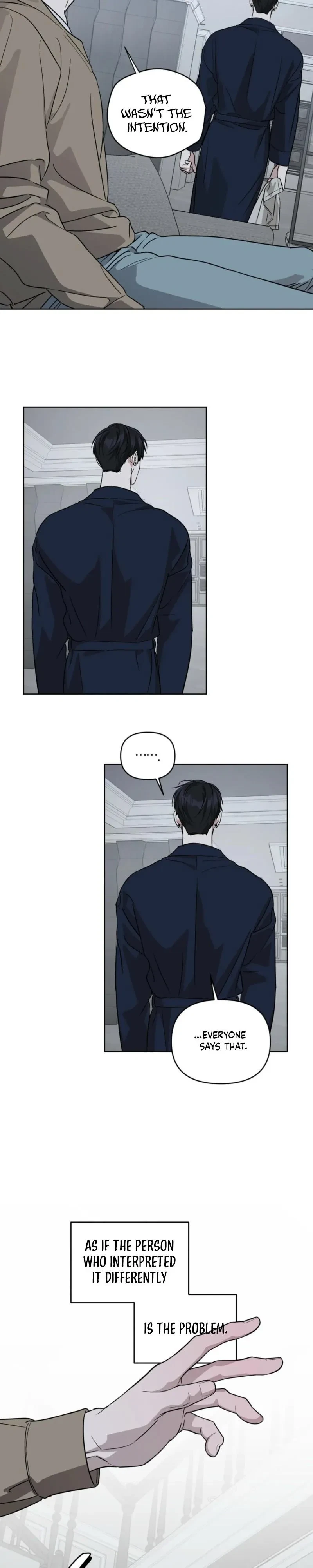 Chapter 41, page 8