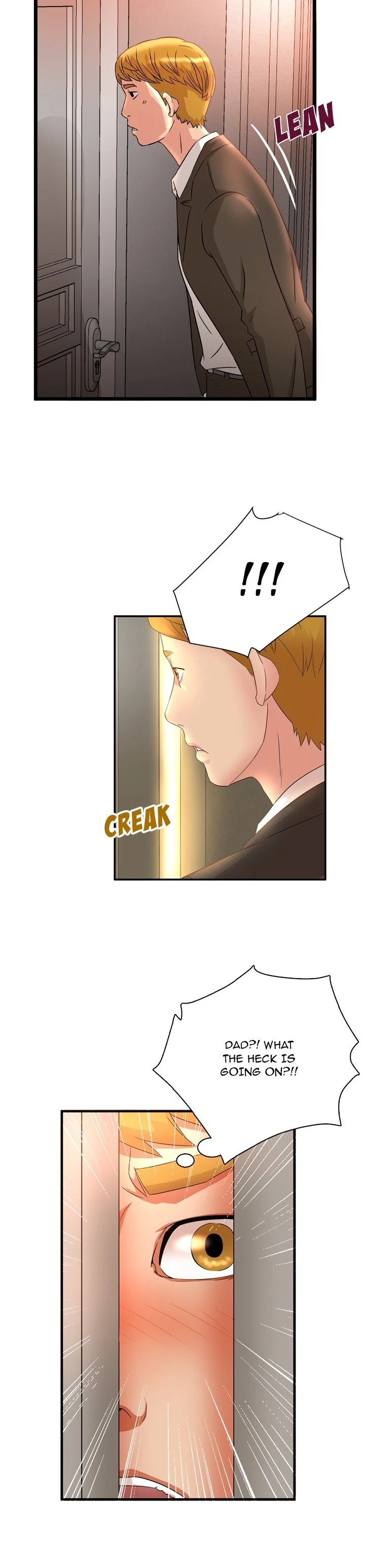 Chapter 0, page 10