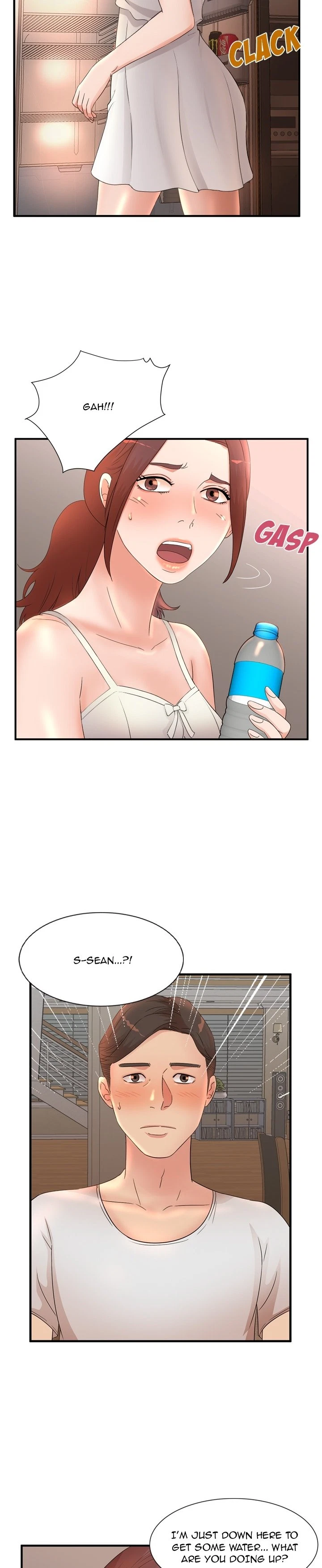 Chapter 0, page 5