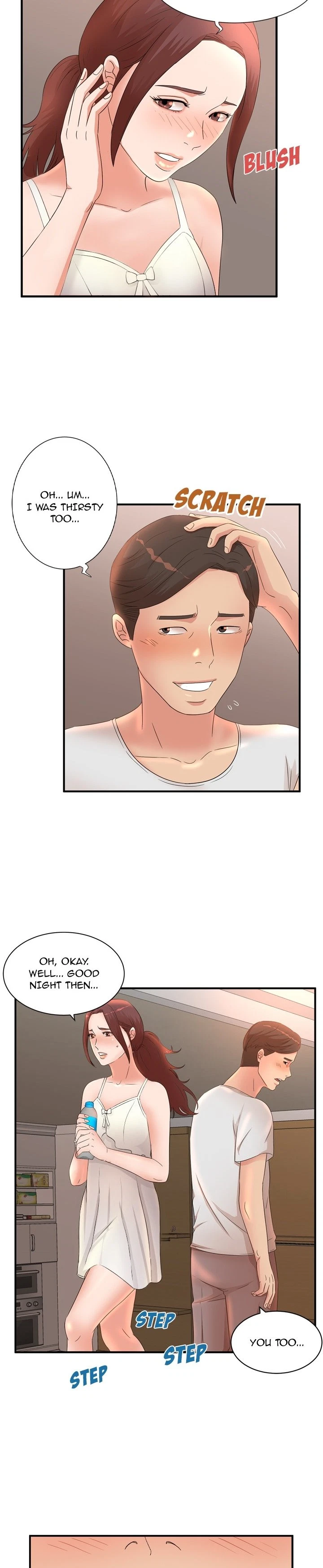 Chapter 0, page 6