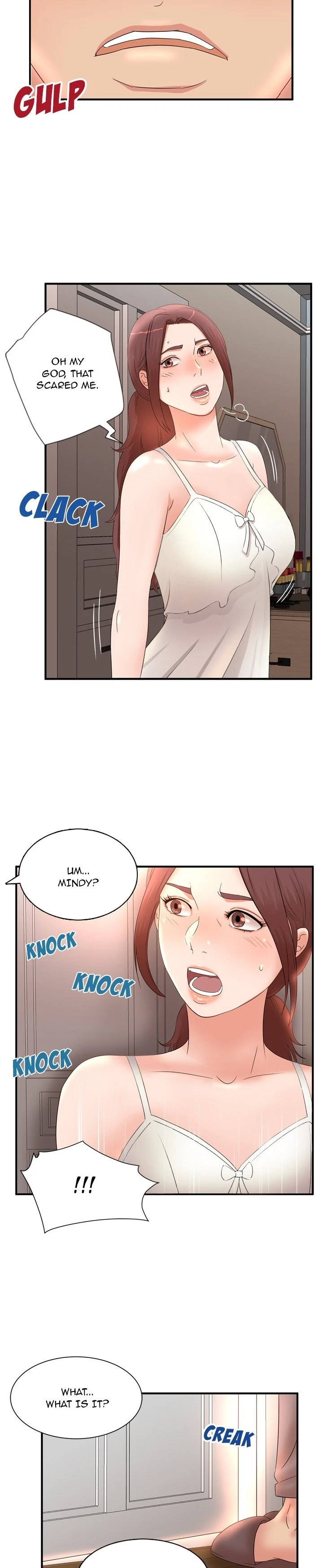 Chapter 0, page 7