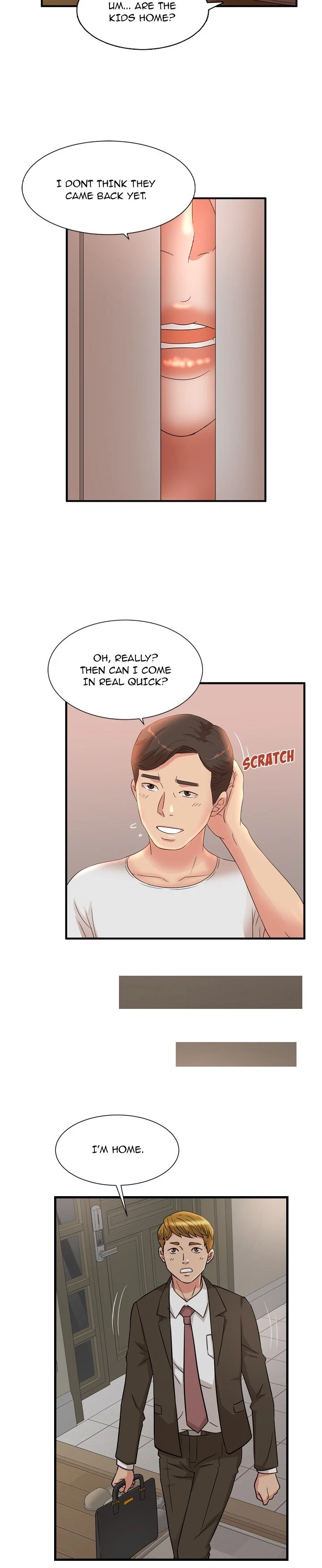 Chapter 0, page 8