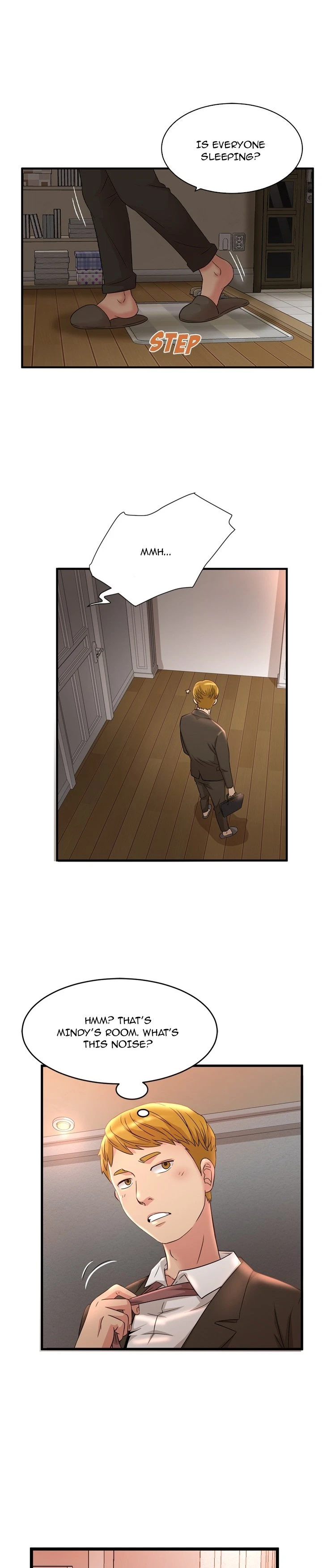 Chapter 0, page 9