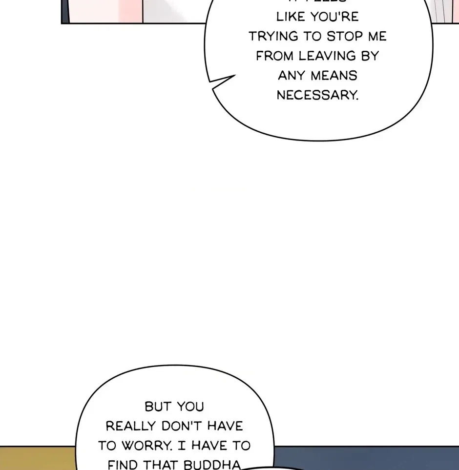 Chapter 37, page 10