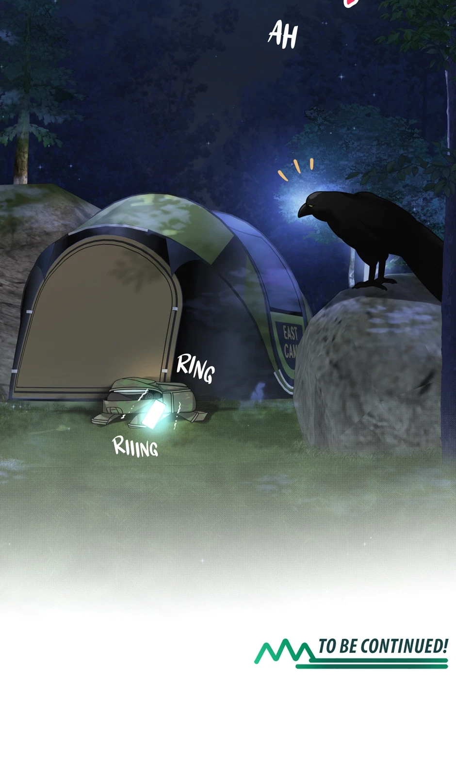 Chapter 37, page 102