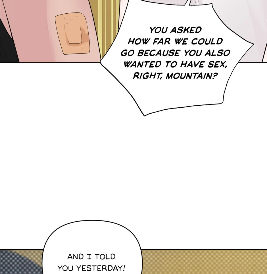 Chapter 37, page 15