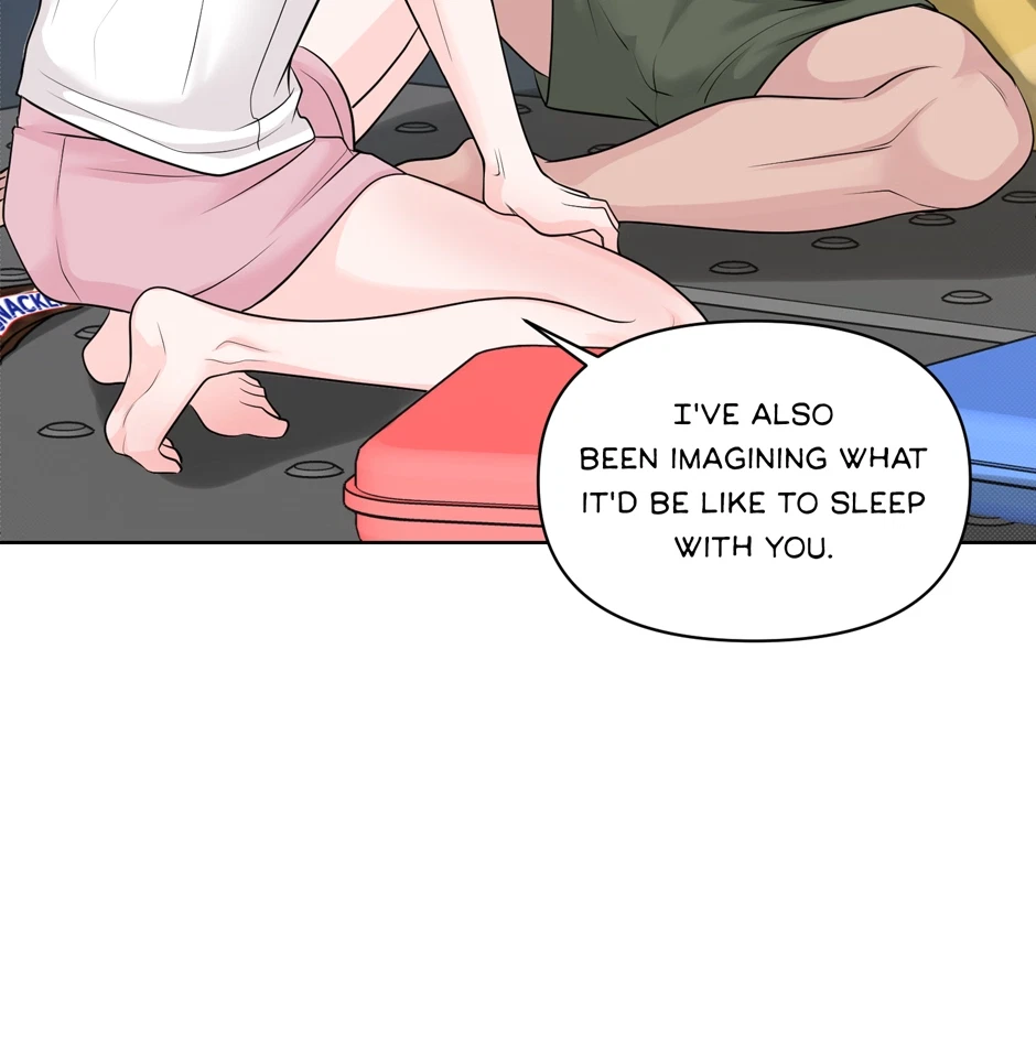 Chapter 37, page 17
