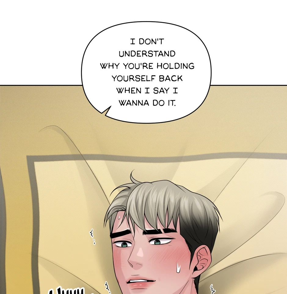 Chapter 37, page 18
