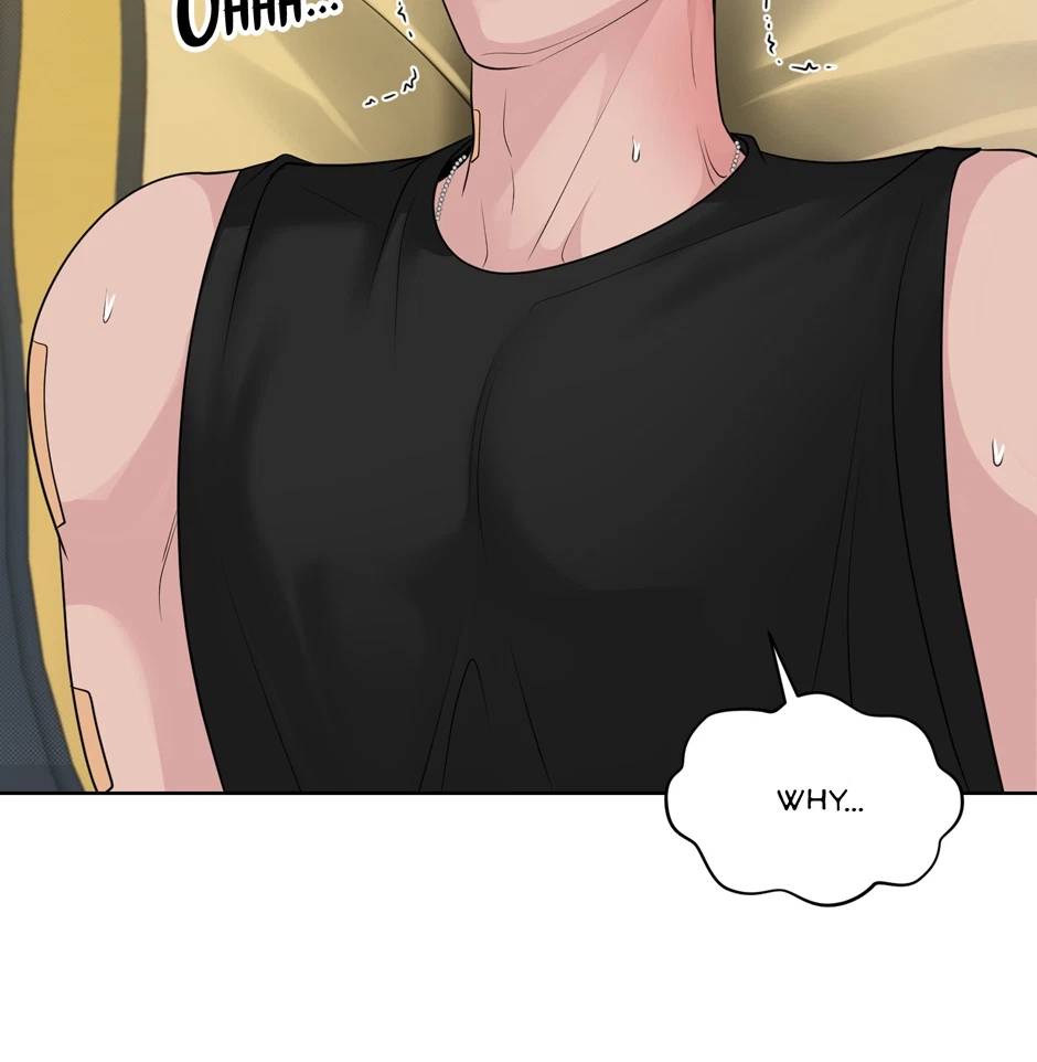 Chapter 37, page 19