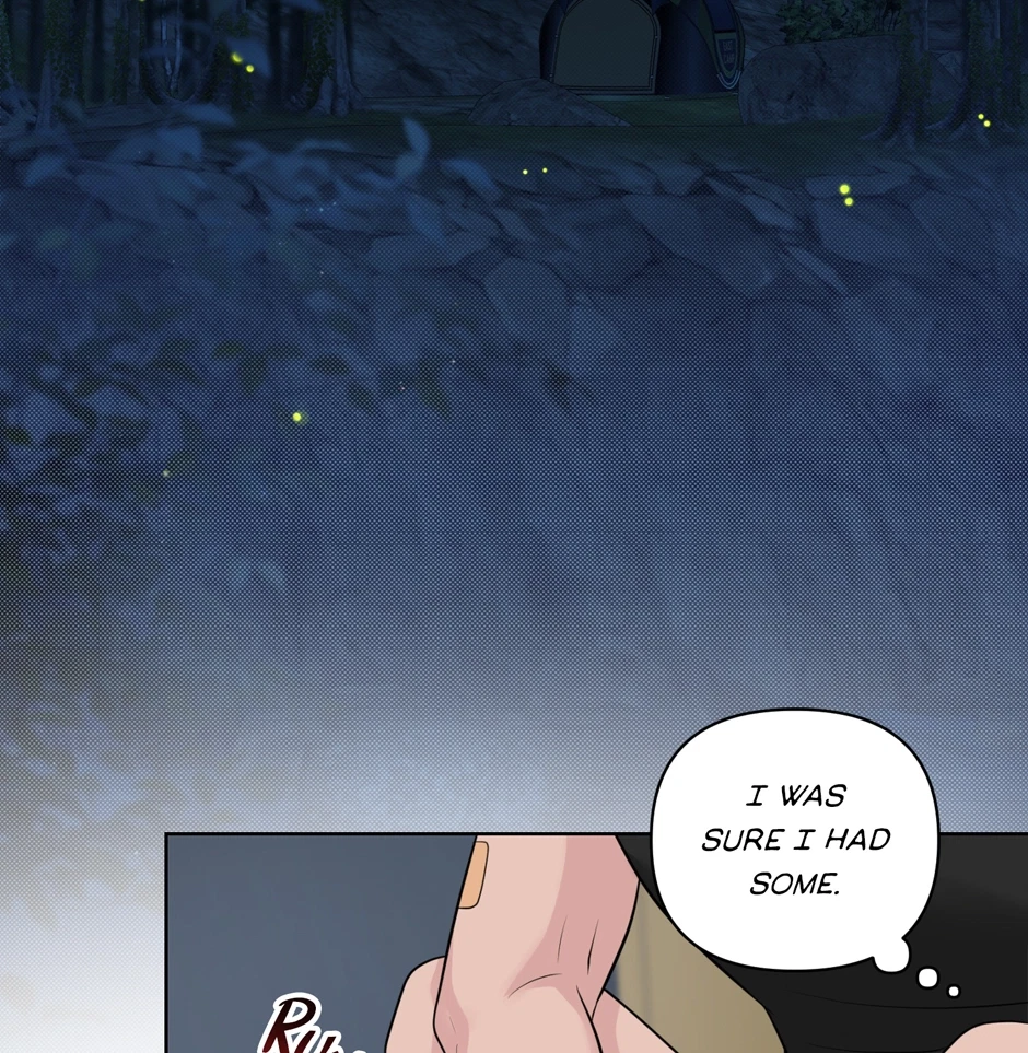 Chapter 37, page 22