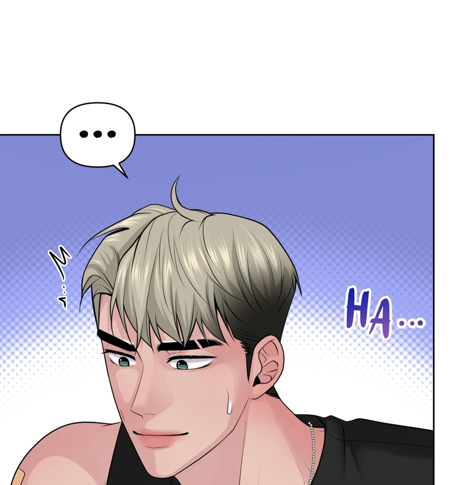 Chapter 37, page 26
