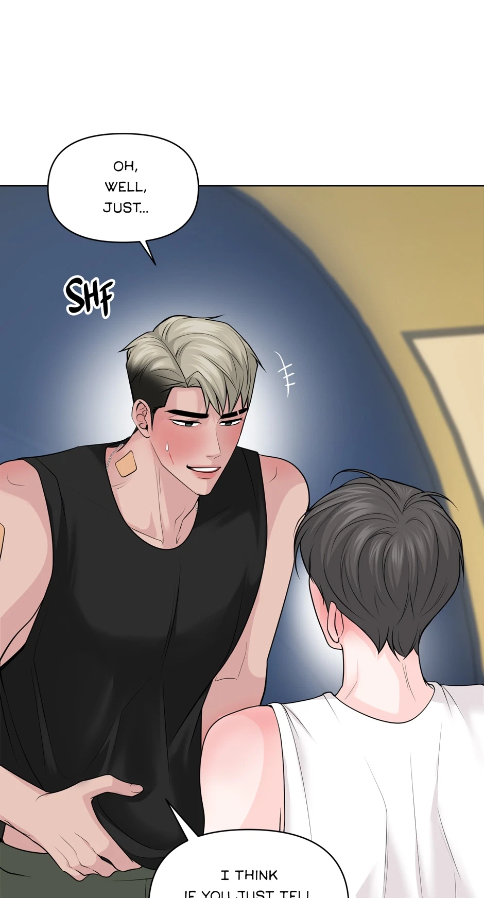 Chapter 37, page 32