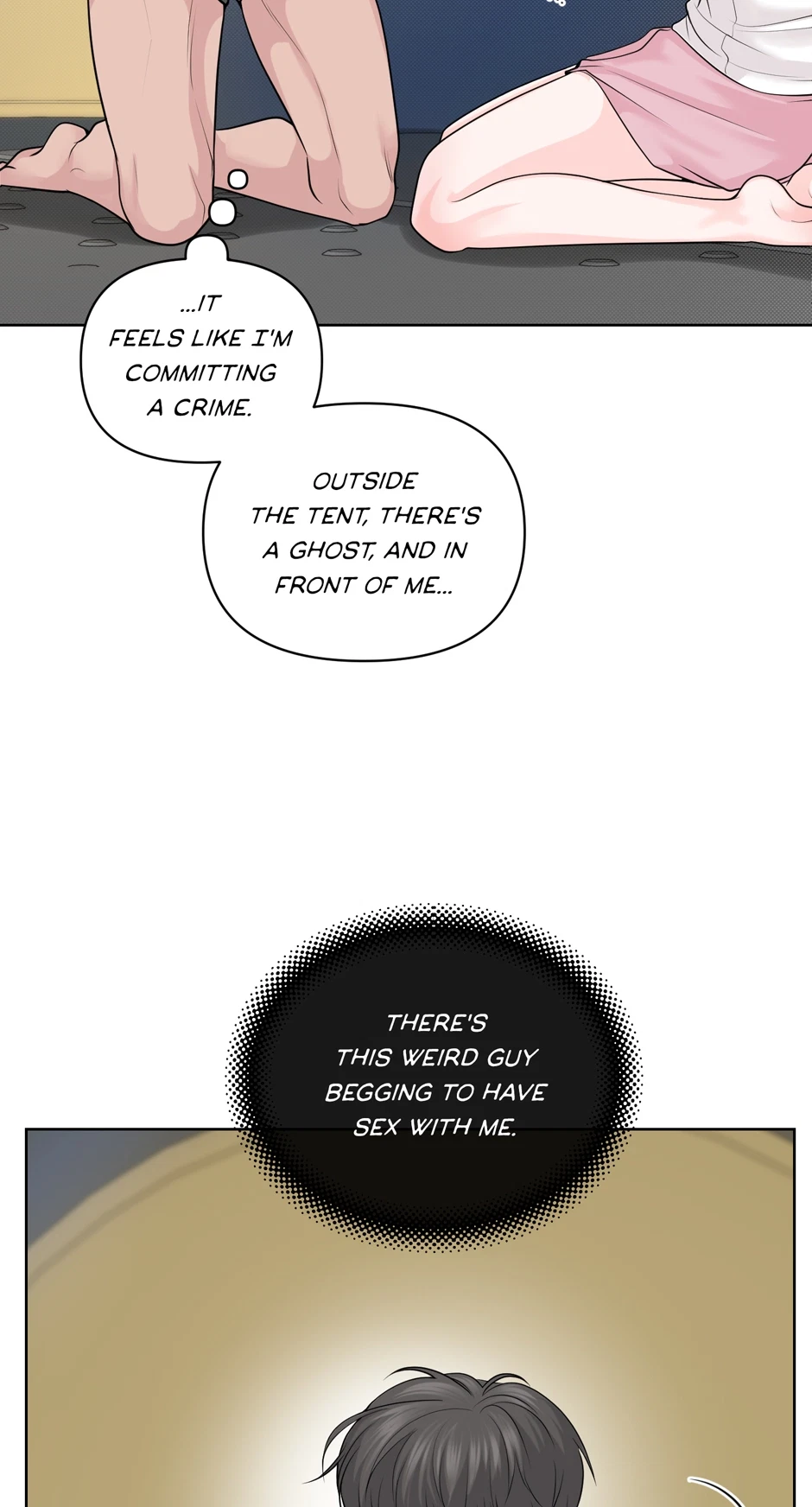 Chapter 37, page 34
