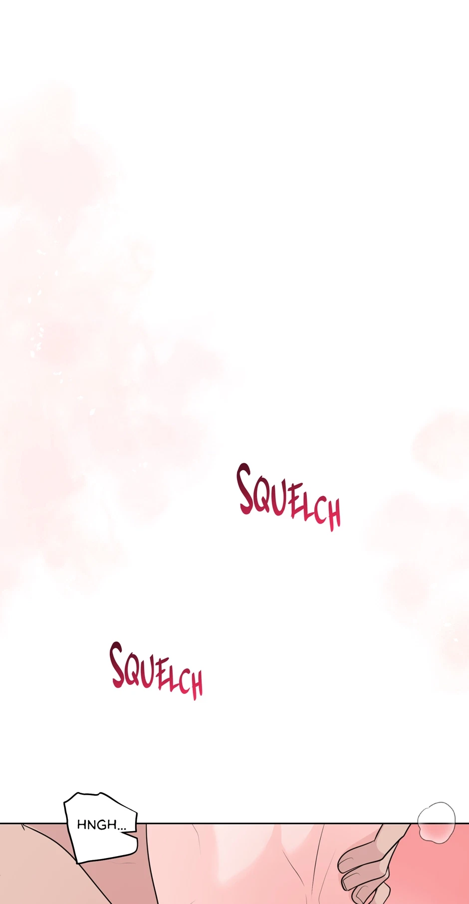Chapter 37, page 39