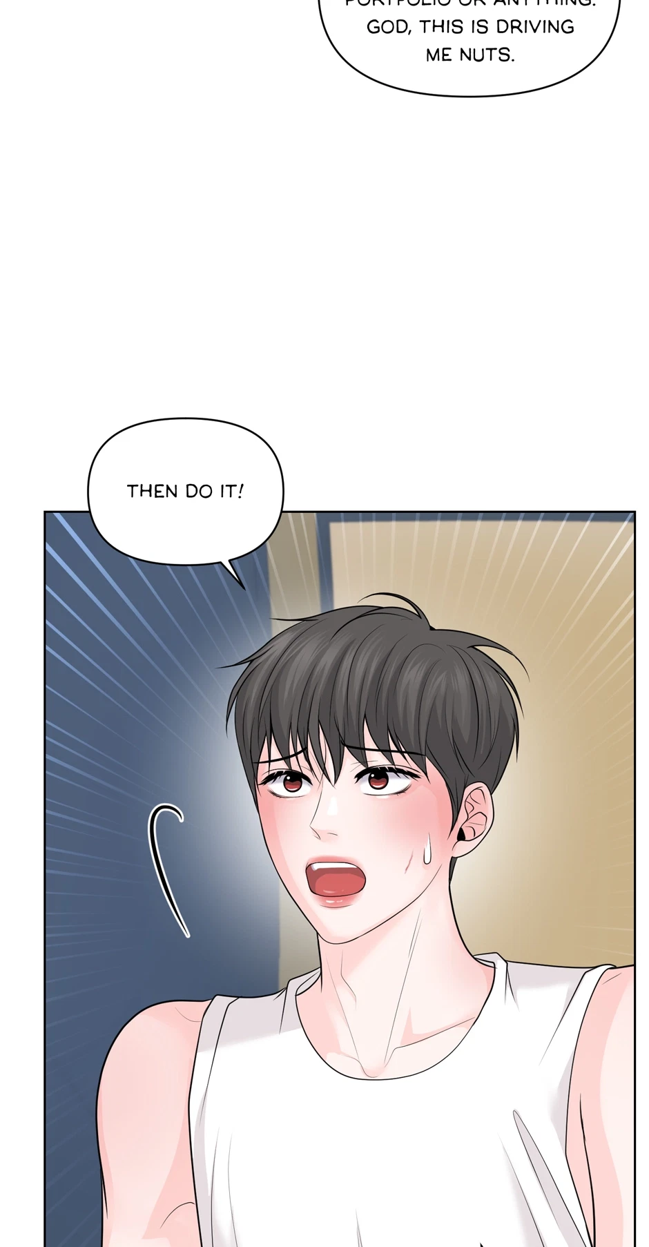 Chapter 37, page 4