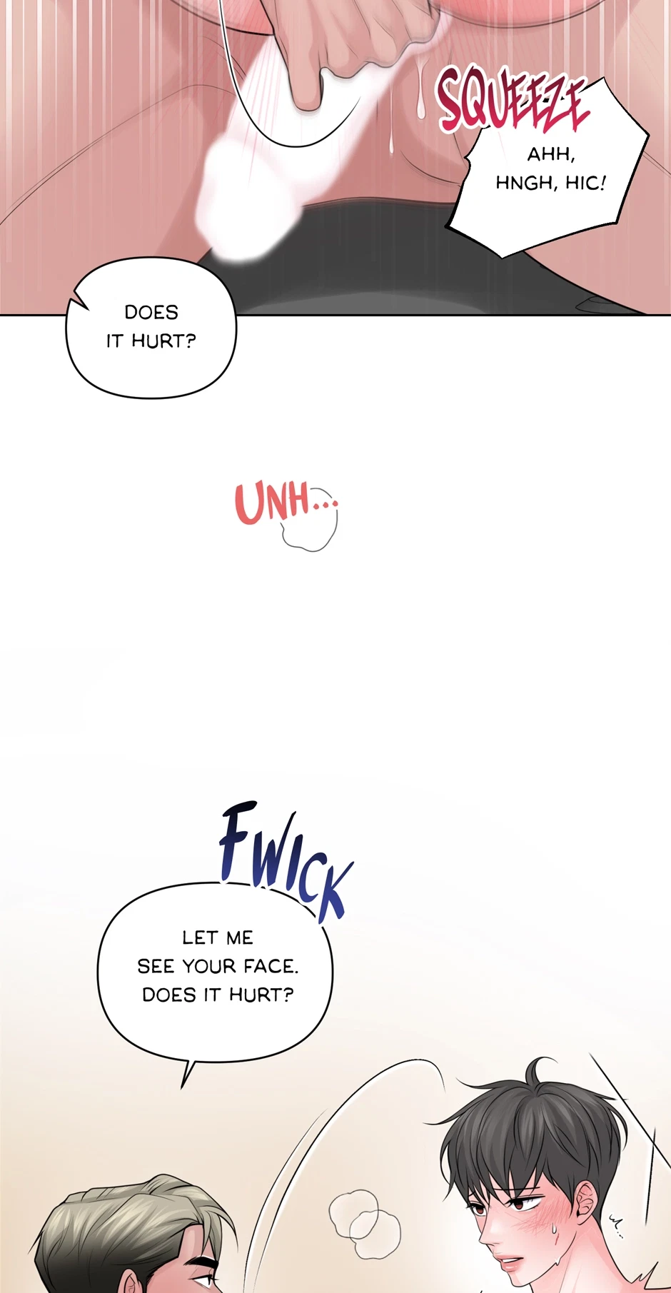 Chapter 37, page 42