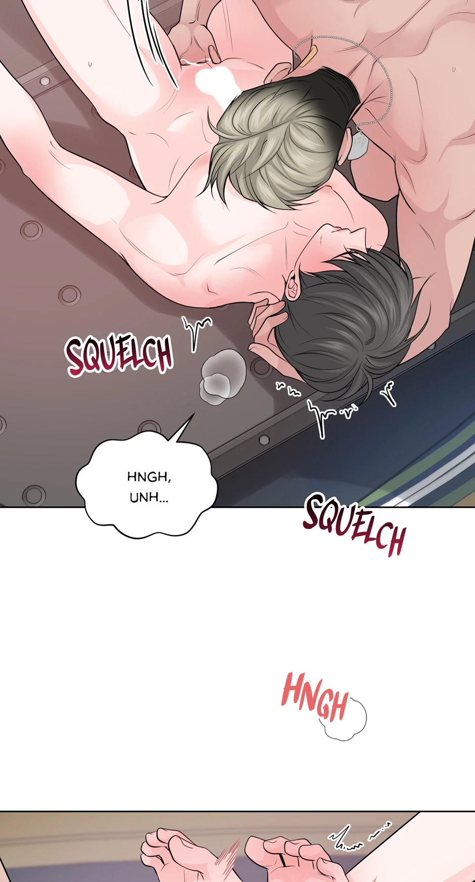Chapter 37, page 49