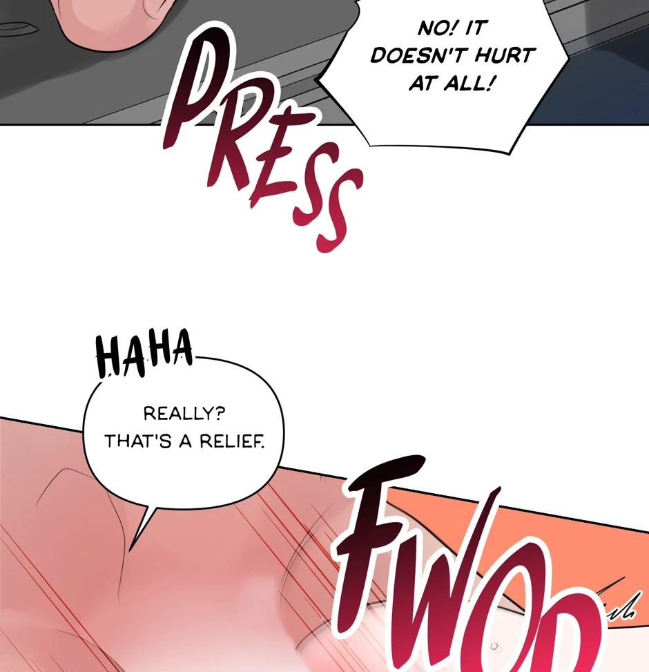 Chapter 37, page 63