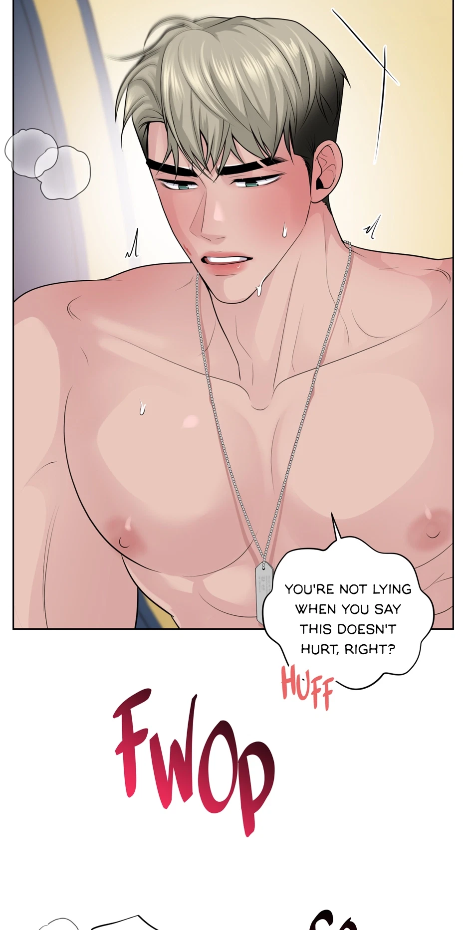 Chapter 37, page 68
